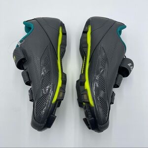 Garneau Women's Multi Air Flex Cycling Shoes